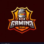 MICHU GAMING