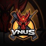 VNUS Warriors