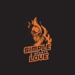 Simple Love E-sports