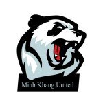 Minh Khang United