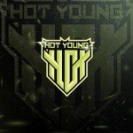 HOT Young