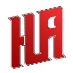 Hua Esport