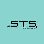 SIXTYSIX TEAM