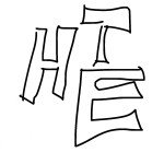 HuntersTitan Esports