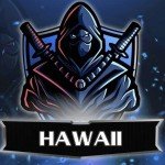 Hawaii Gaming