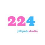 PiliPala Gaming