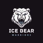IceBear Warrior