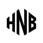 HNB