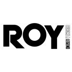 ROY