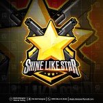 ShineLikeStars
