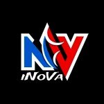 iNoVa Esport