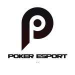 PoKer Esport