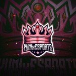 YUMI ESPORTS