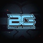BEAUTY AND GANGSTER
