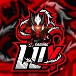 LUX GAMING