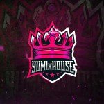 YUMI HOUSE 2