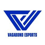 Vagabond Esport