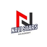 NAVI STARS
