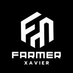 FARMER XAVIER