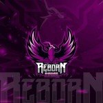 Reborn Young