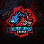 AVENGERS GAMING