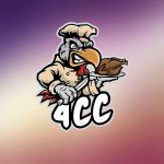 Four Chicken Chief