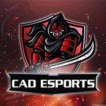 CAD ESPORTS
