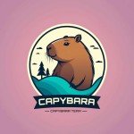 CAPYBARA Esport