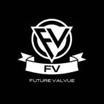 Future Value