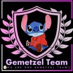 Gemetzel Team