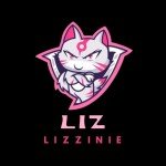 LIZZINIE
