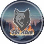 Sói Xám Gaming