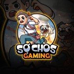 Sợ Chó Gaming