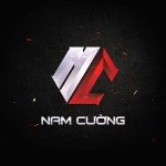 Nam Cường Esports