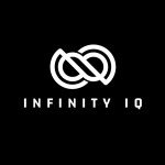 Infinity IQ 2