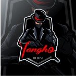 Yangho house