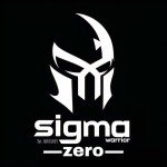 SigMa Warrior Zero