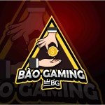Bàogaming