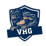 Văn Hoá Gaming