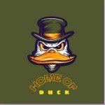 Home Of Duck