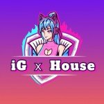 InGame House Esport