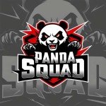 Panda Squad