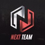 NEXT TEAM