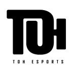 TOH ESPORTS