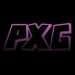 PassionX Gaming