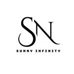 Sunny Infinity