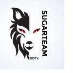 SUGARTEAM