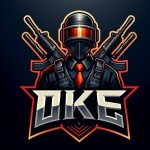 0 Kill Esport