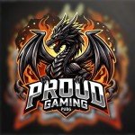 Proud Gaming