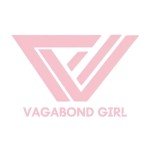 VAGABOND GIRL